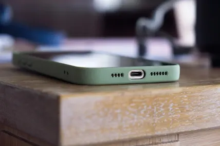 Casino Crypto Games Mobilapp